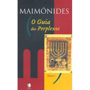 120549_detalhes.jpg 120549_detalhes.jpg