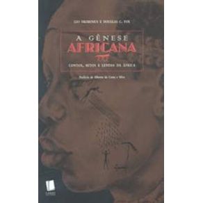 120554_detalhes.jpg 120554_detalhes.jpg