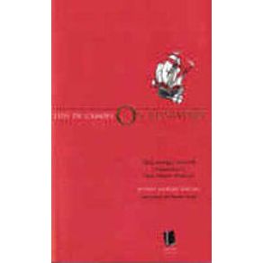 120563_detalhes.jpg 120563_detalhes.jpg