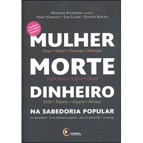 119631_ampliada.jpg 119631_ampliada.jpg