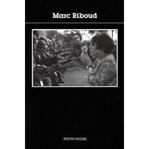 120812_ampliada.jpg 120812_ampliada.jpg