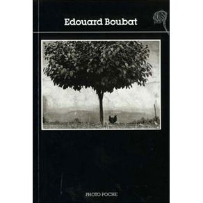 120811_ampliada.jpg 120811_ampliada.jpg