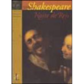 119874_vitrine.jpg 119874_vitrine.jpg