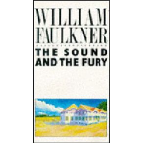 123298_detalhes.jpg 123298_detalhes.jpg