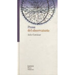 122910_vitrine.jpg 122910_vitrine.jpg