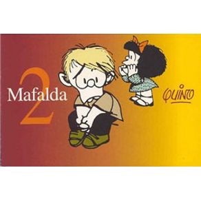 122922_ampliada.jpg 122922_ampliada.jpg