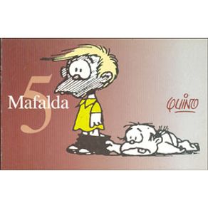 122925_ampliada.jpg 122925_ampliada.jpg