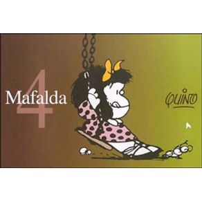 122924_ampliada.jpg 122924_ampliada.jpg