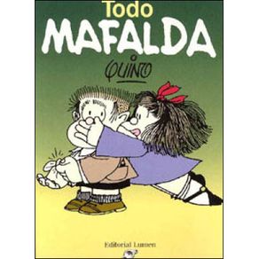 122940_ampliada.jpg 122940_ampliada.jpg