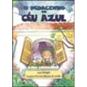 122963_vitrine.jpg 122963_vitrine.jpg