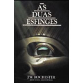 122953_detalhes.jpg 122953_detalhes.jpg