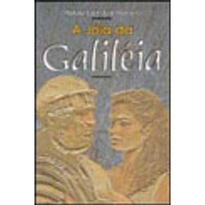 122974_vitrine.jpg 122974_vitrine.jpg