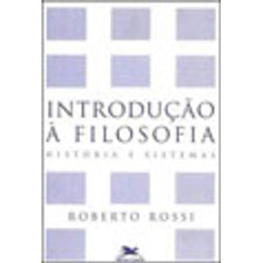 122150_vitrine.jpg 122150_vitrine.jpg