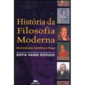 122165_detalhes.jpg 122165_detalhes.jpg