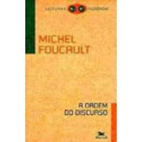 122158_vitrine.jpg 122158_vitrine.jpg