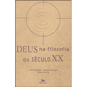 122173_detalhes.jpg 122173_detalhes.jpg