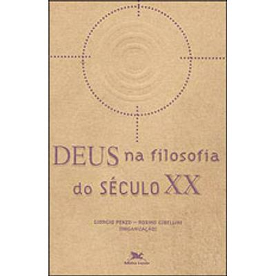 122173_detalhes.jpg
