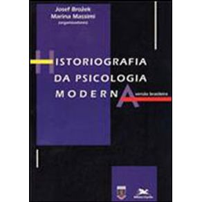 122160_detalhes.jpg 122160_detalhes.jpg