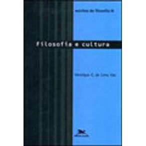 122169_vitrine.jpg 122169_vitrine.jpg