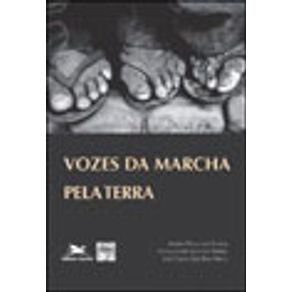 122184_vitrine.jpg 122184_vitrine.jpg