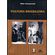 122210_detalhes.jpg