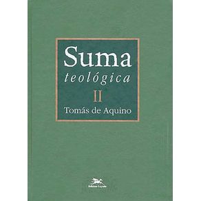 122290_ampliada.jpg 122290_ampliada.jpg