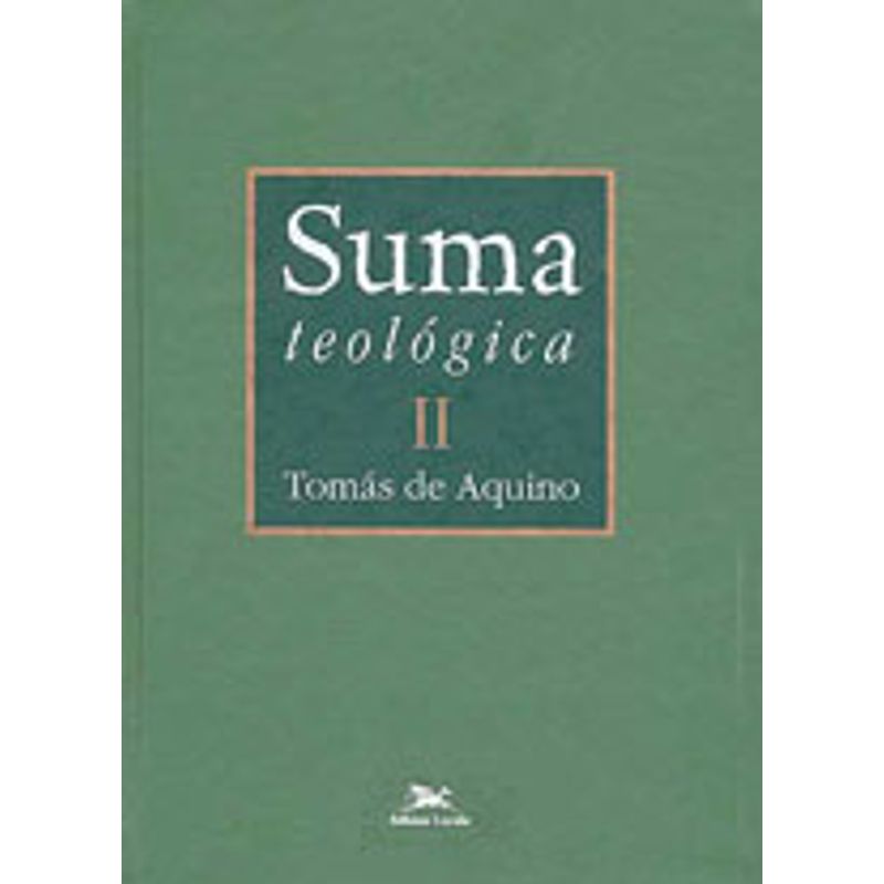 122290_detalhes.jpg