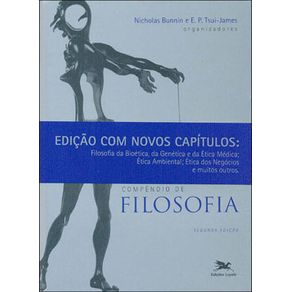 122292_ampliada.jpg 122292_ampliada.jpg