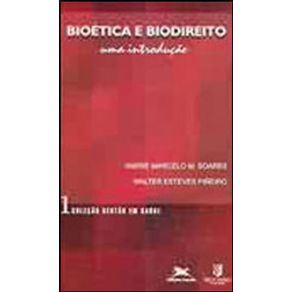 122293_detalhes.jpg 122293_detalhes.jpg