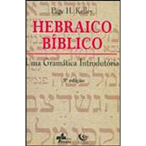 122309_detalhes.jpg 122309_detalhes.jpg