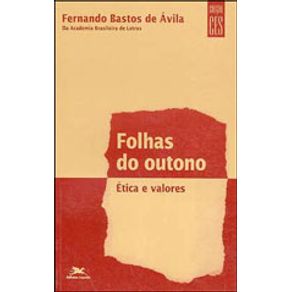 122268_detalhes.jpg 122268_detalhes.jpg