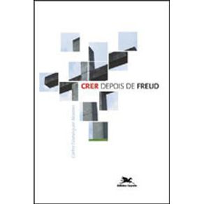 122379_detalhes.jpg 122379_detalhes.jpg