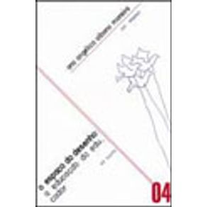 122374_vitrine.jpg 122374_vitrine.jpg