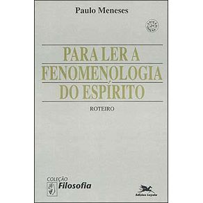 122406_ampliada.jpg 122406_ampliada.jpg