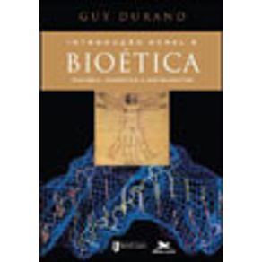 122487_vitrine.jpg 122487_vitrine.jpg