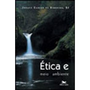 122479_vitrine.jpg 122479_vitrine.jpg