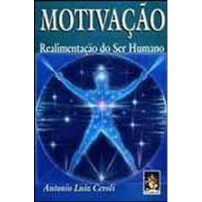 125823_detalhes.jpg 125823_detalhes.jpg