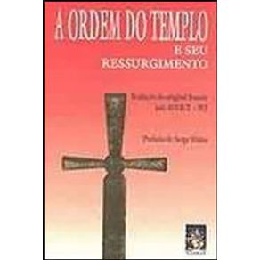 125845_detalhes.jpg 125845_detalhes.jpg