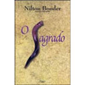 125855_vitrine.jpg 125855_vitrine.jpg