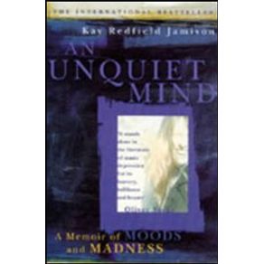 125470_detalhes.jpg 125470_detalhes.jpg