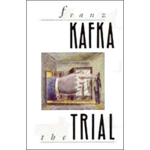 125458_ampliada.jpg 125458_ampliada.jpg