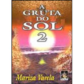 125484_detalhes.jpg 125484_detalhes.jpg