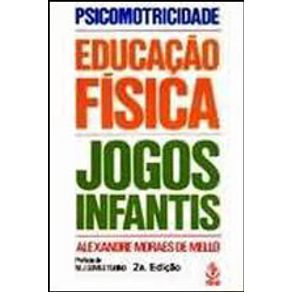 112696_detalhes.jpg 112696_detalhes.jpg