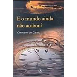 112705_detalhes.jpg 112705_detalhes.jpg