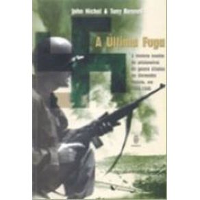 114023_ampliada.jpg 114023_ampliada.jpg