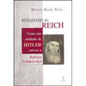 114024_vitrine.jpg 114024_vitrine.jpg