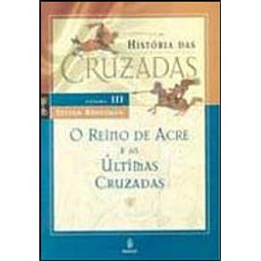 114031_detalhes.jpg 114031_detalhes.jpg