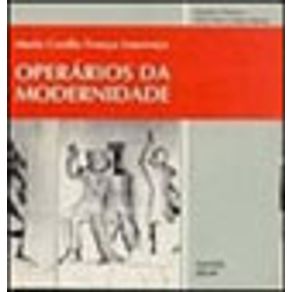 111980_vitrine.jpg 111980_vitrine.jpg