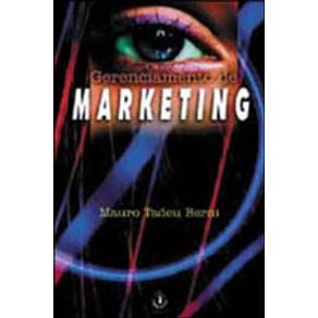 112709_detalhes.jpg 112709_detalhes.jpg