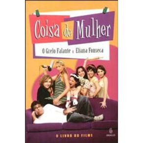 114033_detalhes.jpg 114033_detalhes.jpg